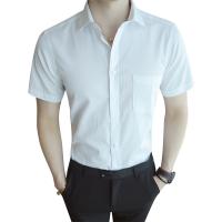 cms/erpbt/backend/web/uploads/erp/collection/images/Men Clothes/QIWENXIN/EN733269/img_b/EN733269_img_b_5